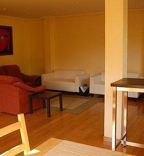 Las Dunas Hostel Salinas  Bagian luar foto